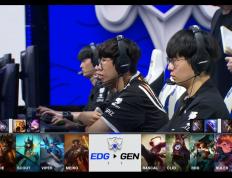 开云体育-DK绝杀V5，Scout开启传奇时刻淘汰赛3:0（深圳）