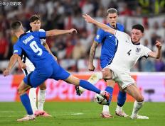 开云体育官网-拉脱维亚队与对手鏖战，最终取得胜利