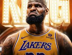 开云体育官方网站-关于NBA总决赛战罢，湖人队历史上第冠的信息