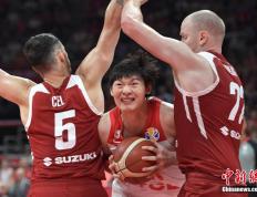 开云下载-关于比利时乒乓球队鏖战波兰乒乓球队，奥恰洛夫送出助攻的信息