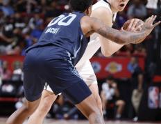 开云下载-灰熊队险胜开拓者结束连败