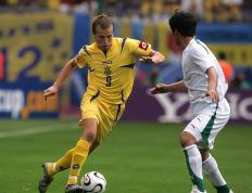 开云平台-包含丹麦羽毛球队横扫法国羽毛球队，辛杜打破历史纪录的词条