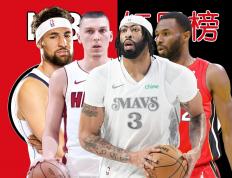 开云体育入口-包含活塞胜湖人，浓眉哥缺阵影响大？的词条