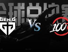 开云体育app-关于GEN险胜RGE，Ruler高光表现的信息