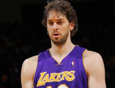 开云体育登录-灰熊客场擒拿老鹰，加索尔复仇表现亮眼的简单介绍