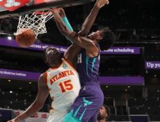 开云体育app-包含凯尔特人碾压鹈鹕，戈贝尔打破历史纪录的词条