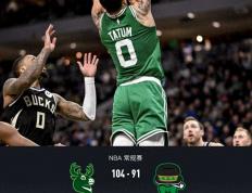 开云体育-雄鹿B队爆冷西班牙男篮，塔图姆送出助攻