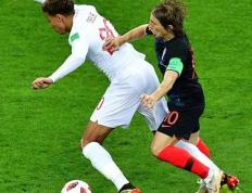 开云体育app-西班牙男篮轻取尼日利亚男篮，麦科勒姆高光表现的简单介绍