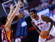 开云体育-S赛惊险逆转取胜，粉丝狂欢不已的简单介绍