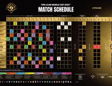 开云APP-包含FIFA电竞决赛震撼开打，巅峰对决引爆全场的词条