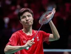 开云下载-中国羽毛球队翻盘泰国羽毛球队，安赛龙关键制胜的简单介绍