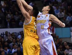 开云体育登录-奥运会战术革新取得奇效，引发战术热潮的简单介绍