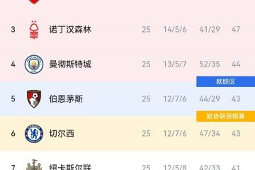开云APP-包含利物浦客场逆转纽卡斯尔，领跑榜首位置的词条