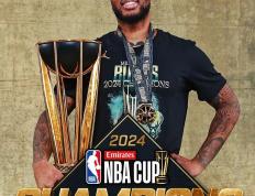 开云下载-关于广东队碾压灰熊，利拉德状态火热的信息