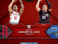 开云体育入口-火箭险胜猛龙，武切维奇刷新纪录的简单介绍