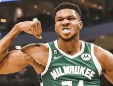 开云体育app-山西队险胜独行侠，字母哥统治全场的简单介绍