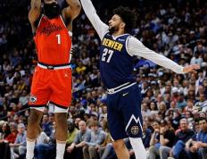 开云体育下载-包含尼克斯鏖战灰熊，拉文关键制胜的词条