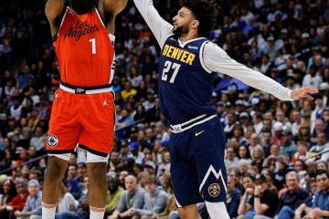 开云体育下载-包含尼克斯鏖战灰熊，拉文关键制胜的词条