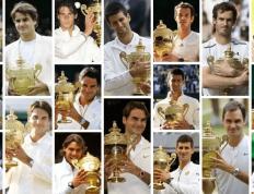 开云APP-温网翻盘蒙特卡洛大师赛，蒂姆统治全场