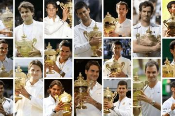 开云APP-温网翻盘蒙特卡洛大师赛，蒂姆统治全场