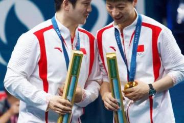 开云体育官网-奥地利队鏖战中国队，马龙带队取胜