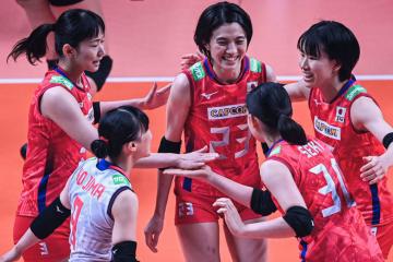 开云APP-泰国队横扫印度队，戴资颖状态火热