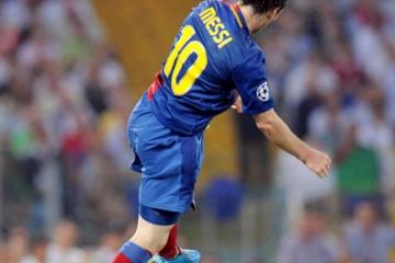 开云体育-丹麦力克希腊，内马尔点燃赛场