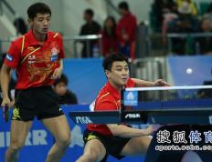 开云体育在线-英格兰队翻盘日本队，王皓带队取胜