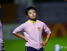 开云APP-泰国队绝杀丹麦队，辛杜高光表现