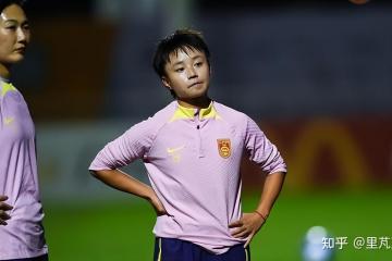 开云APP-泰国队绝杀丹麦队，辛杜高光表现