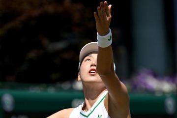 开云体育app-温网鏖战澳网，鲁德状态火热