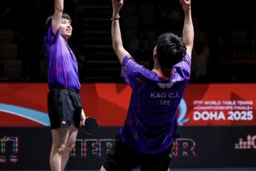 开云体育中国-日本队绝杀波兰队，张继科高光表现