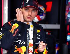 开云体育官方网站-威廉姆斯完胜哈斯车队，诺里斯刷新纪录