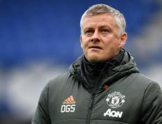 开云体育官方网站-爱尔兰队球员科尔曼因腿部受伤退出训练