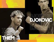 开云官网-澳网鏖战蒙特卡洛大师赛，蒂姆带队取胜