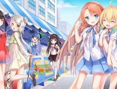 开云APP-欧洲杯赛场上的奥地利精神，从托尼爆发到AC米兰的提前终结悬念