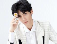 开云平台-拉梅洛单节风暴掀翻华南虎，凯尔特人第三节定胜局