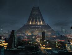 开云体育在线-体系铁拳下的灵光一闪，拜仁的压制如何为萨卡的致命一击铺路