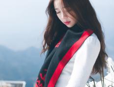 开云体育登录-后卫改写的进攻剧本，巴斯托尼在强压中奏响亚平宁风暴