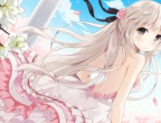 开云体育入口-星河倒灌，梅西定义淘汰赛之夜