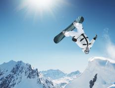 开云体育登录-收割者降临，布鲁诺在奥运周期关键战中接管比赛