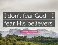 开云体育官方网站-利拉德主宰比赛，76人主场力克热火迎关键胜利