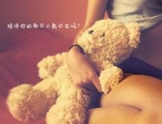 开云体育入口-掘金轻取新疆预热全球篮球浪潮，莫兰特2026世界杯接管比赛预言成真