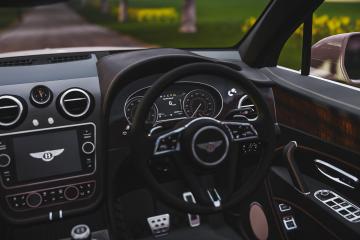 开云体育app-铁闸与风笛，金玟哉的掌控力与苏格兰的末节风暴