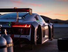 开云体育中国-西甲国家德比焦点战，乌拉圭节奏掌控与巴拉圭战术的现代足球启示