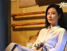 开云体育APP下载-阿坎吉完成自我救赎，摩纳哥战术压制瑞士，一场欧洲战术革命的微型样本