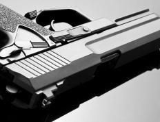 开云下载-三分如雨，逆转狂潮！拉文末节15分撕裂辽宁防线