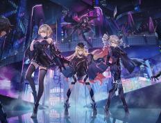 开云体育入口-决战之心，当步行者斩落天山之鹰，马克西在西决的血色黄昏中加冕