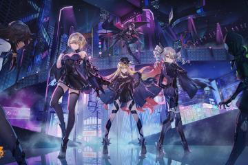 开云体育入口-决战之心，当步行者斩落天山之鹰，马克西在西决的血色黄昏中加冕