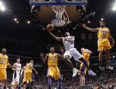 开云官网-兵工厂攻克都灵，萨卡一传一射，阿森纳客场带走关键胜利